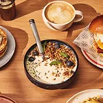 The Social Hub Extended アムステルダム