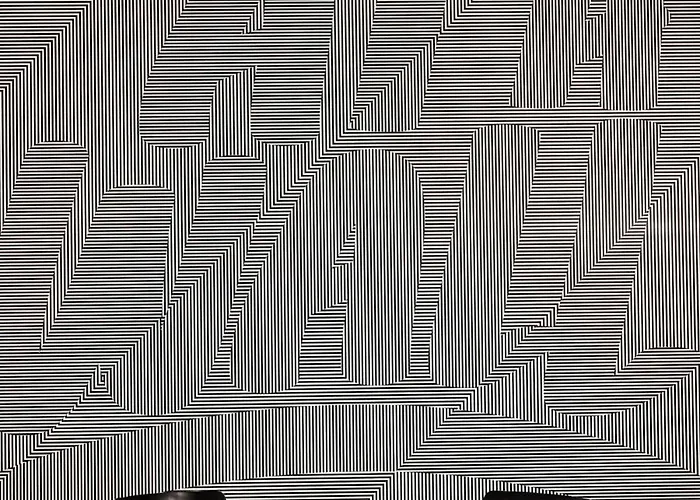 Hotel The Social Hub Extended