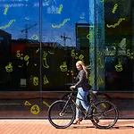 The Social Hub Extended