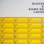 The Social Hub Extended アムステルダム