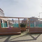 The Social Hub Extended 4*