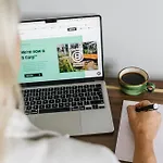 The Social Hub Extended 4*