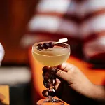 The Social Hub Extended ホテル