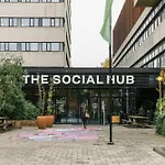 The Social Hub Extended 4*