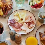 The Social Hub Extended Hotel 4*