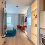 The Social Hub Extended Hotel Amsterdam