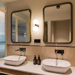 The Social Hub Extended Hotel 4*