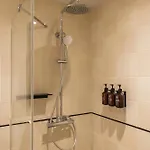 The Social Hub Extended Amsterdam