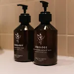 The Social Hub Extended Amsterdam