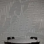 Otel The Social Hub Extended