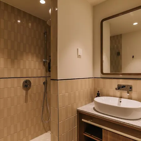 The Social Hub Extended ホテル アムステルダム