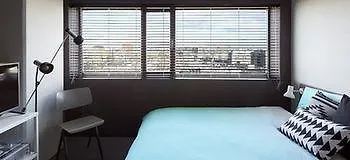 Hotel The Social Hub Extended 4*