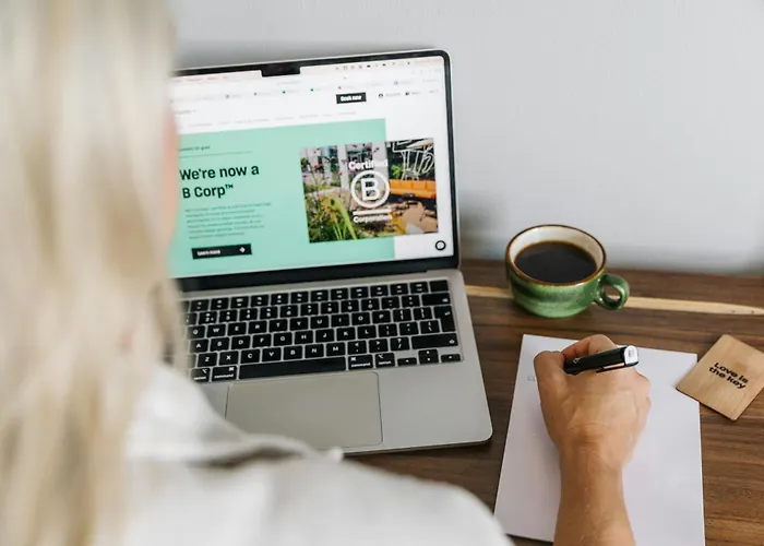 The Social Hub Extended 4*