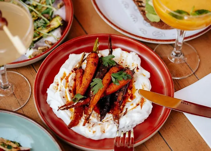 The Social Hub Extended Amszterdam